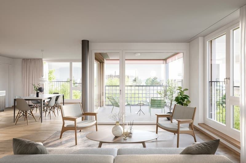 Wohnzimmer.jpg