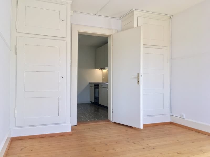 Wohzimmer