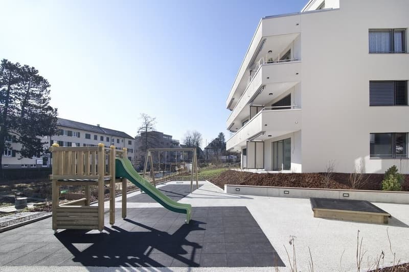Spielplatz.jpg