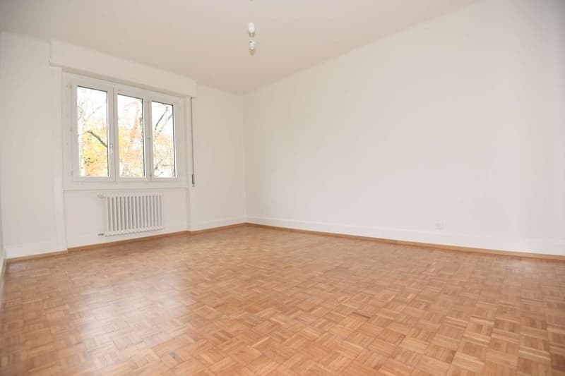 Chambre 2