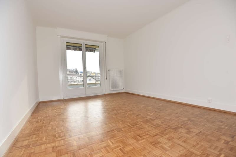 Chambre 1