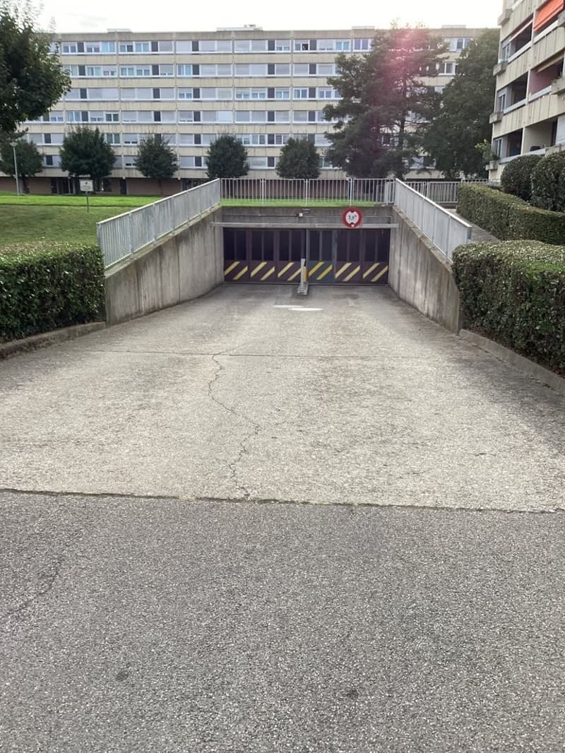 acces_parking.jpg