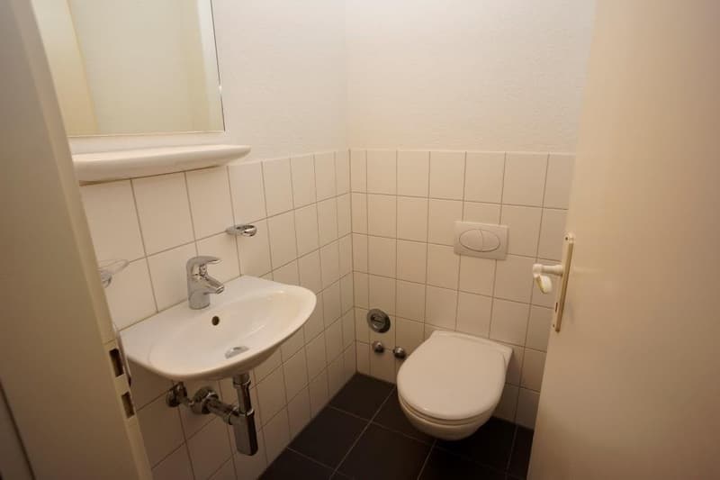 Gäste-WC.JPG