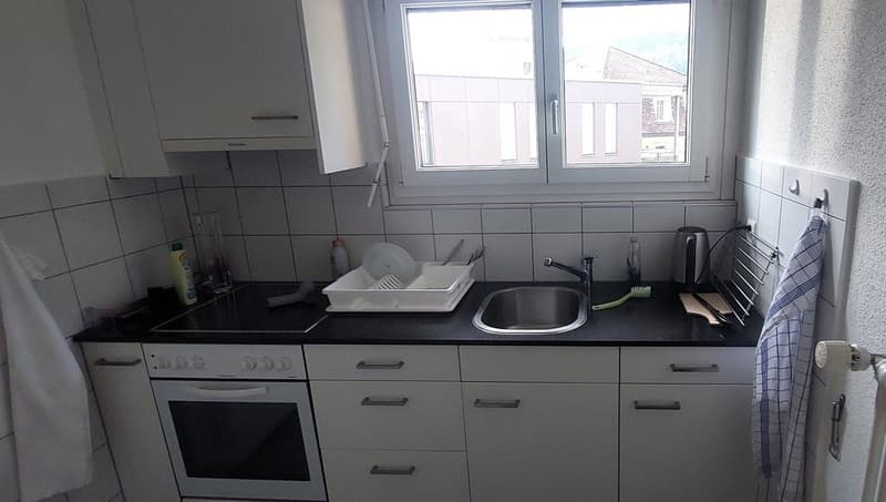 Kueche.jpg