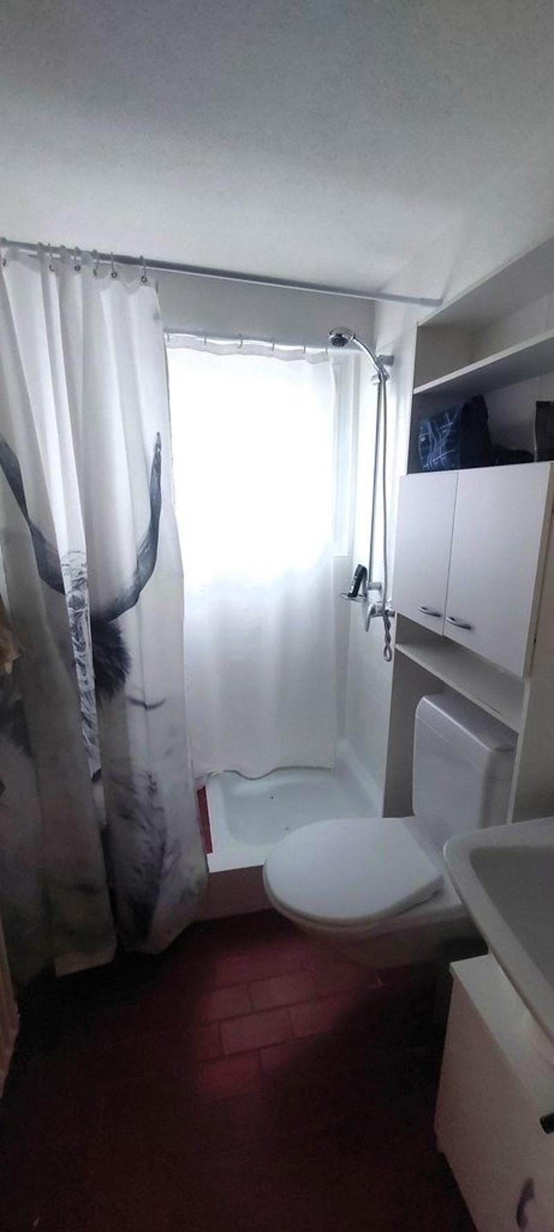 Badezimmer.jpg