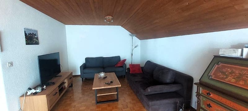 20260810_160818.jpg