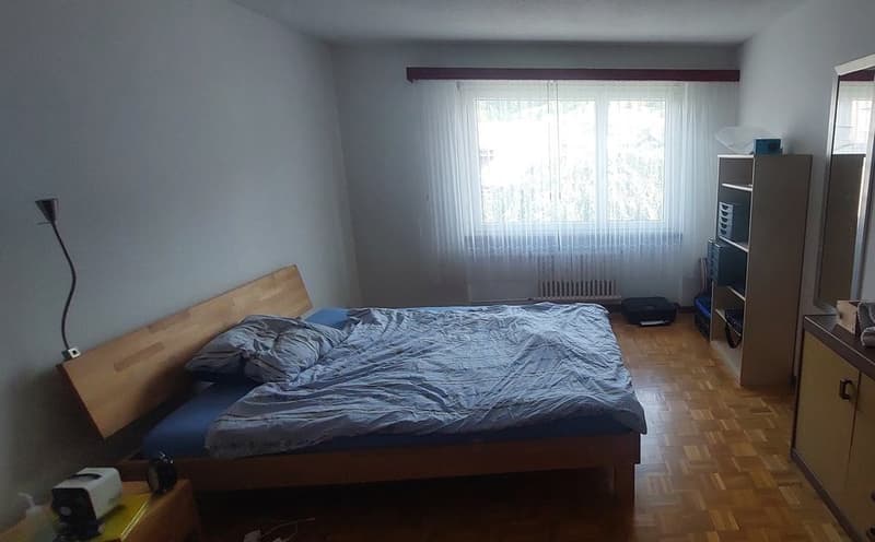 1000103054.jpg