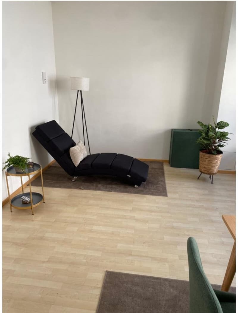 Büro/Praxis