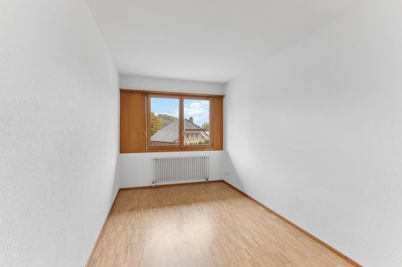 Kinderzimmer.jpg