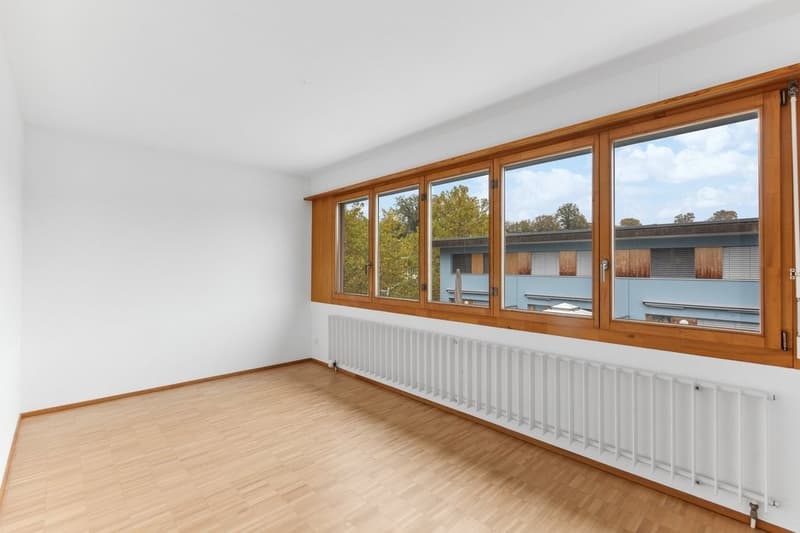 Schlafzimmer.jpg