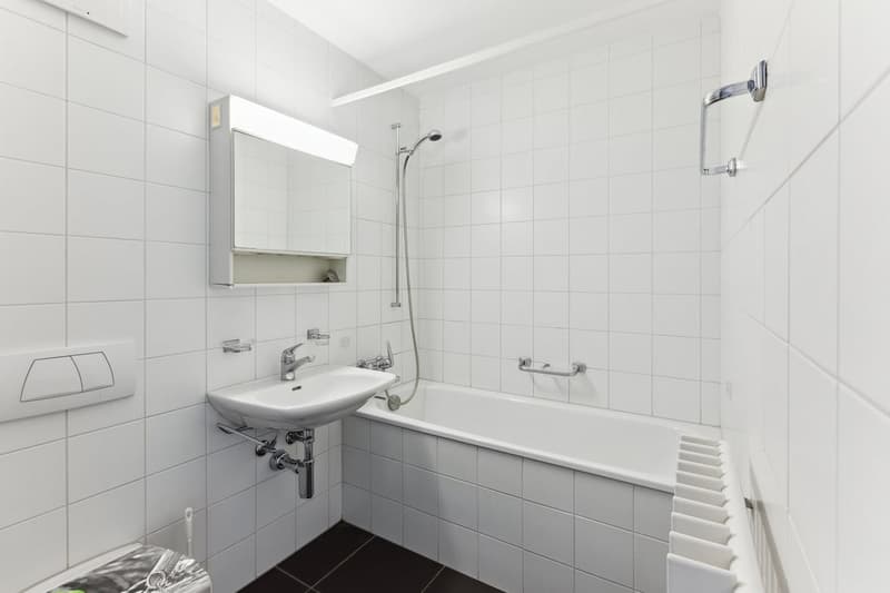 Badezimmer.jpg