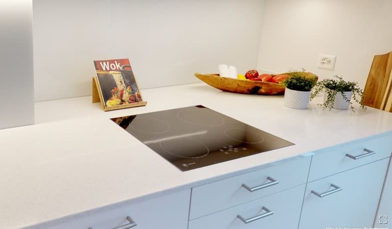 Kuechenabdeckung_Musterwohnung.png