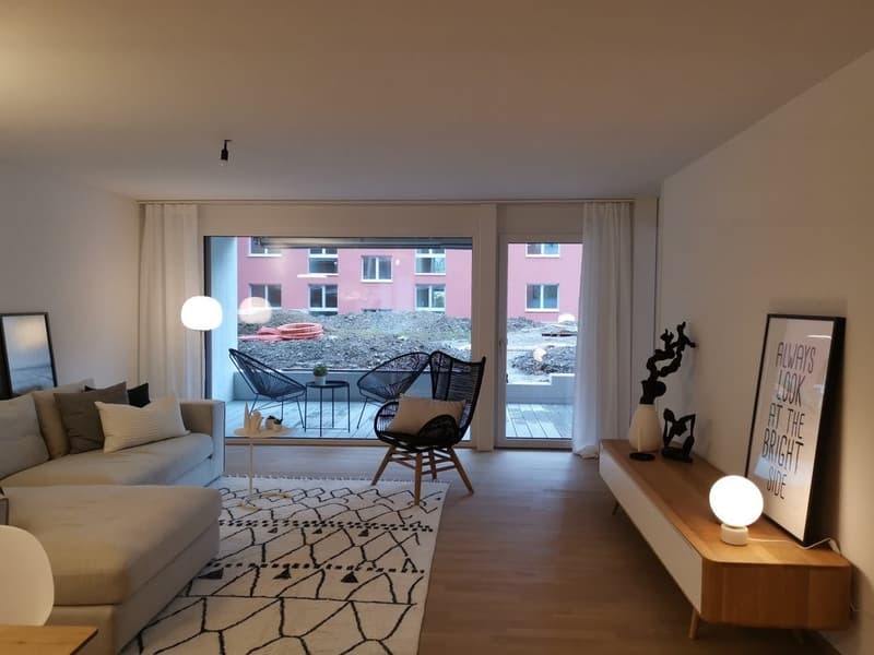 Wohnzimmer.jpg