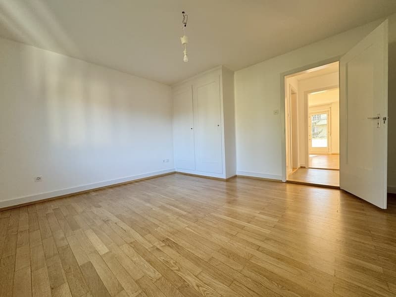 Zimmer 1