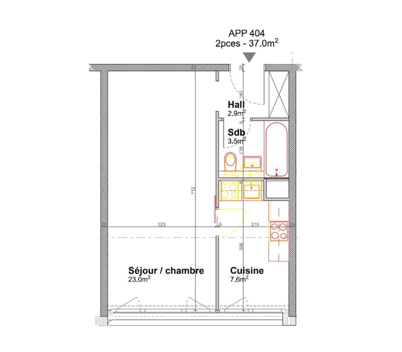 7850.02.0404_Plan.png