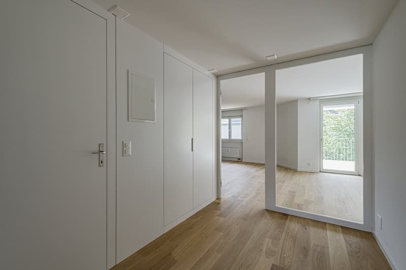 Eingangsbereich.jpg