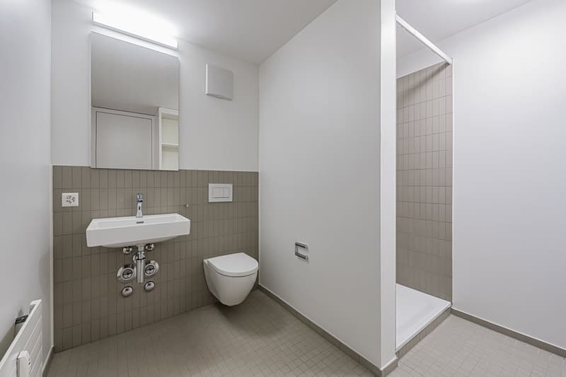 Badezimmer.jpg