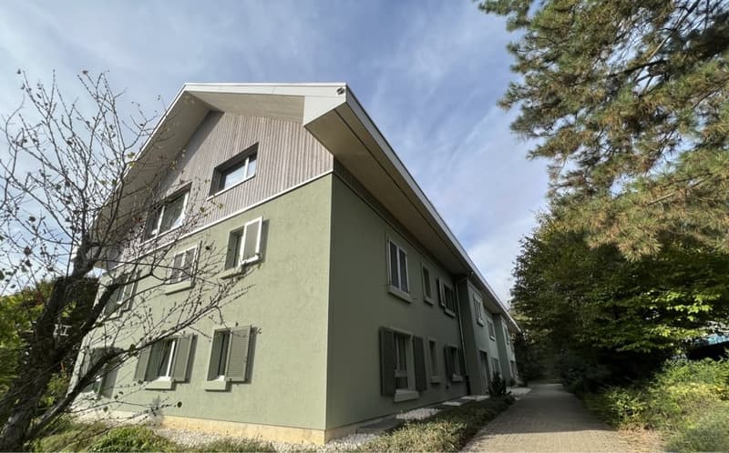 Aussenaussicht.png