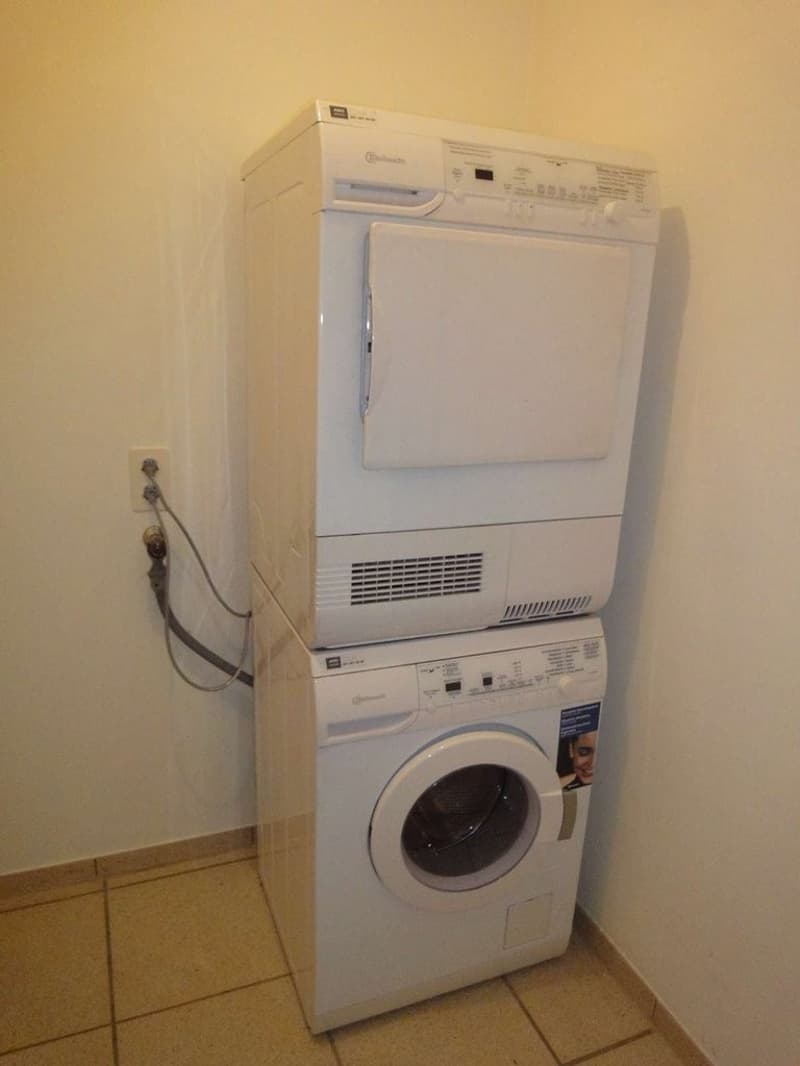 Schön gelegen im Engerfeld (9)