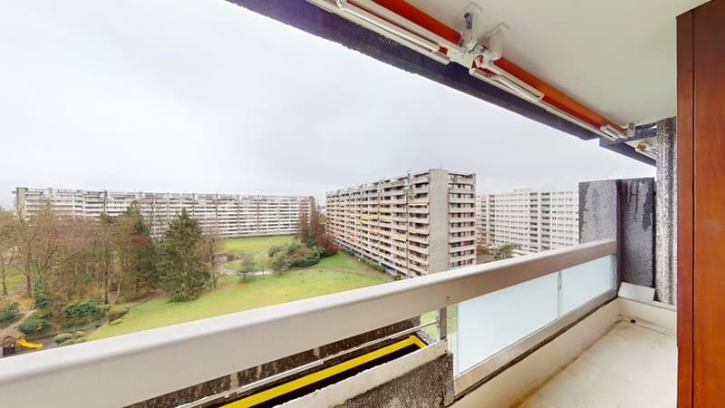 Balcon.jpg
