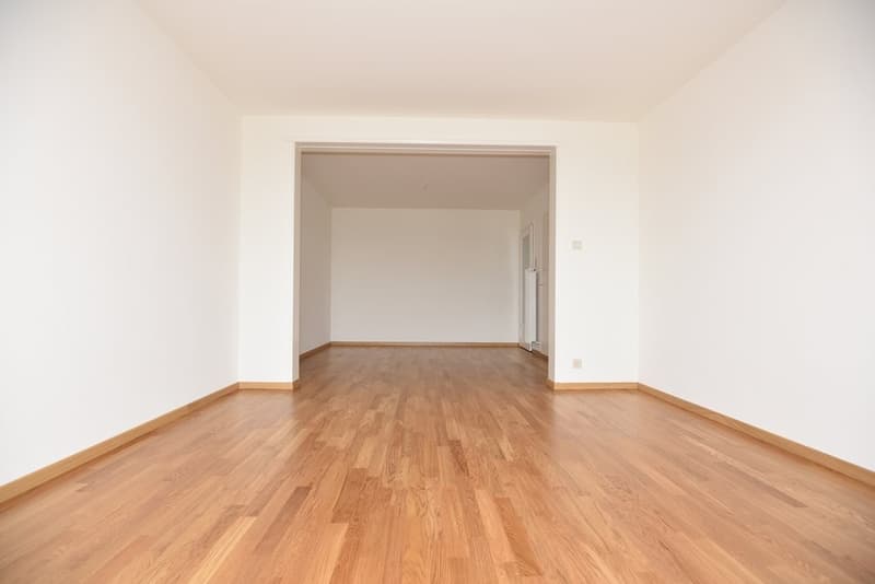 Séjour/salle à manger