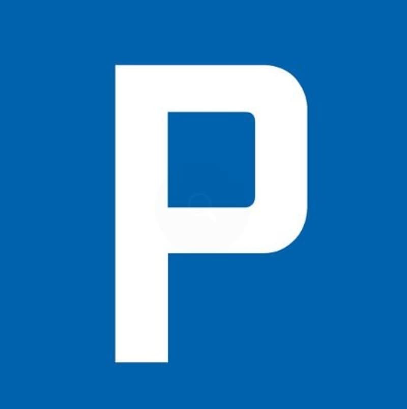 Bild_PP.png