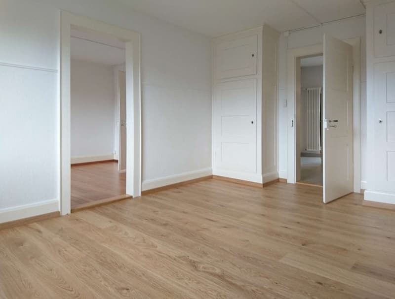 Zimmer