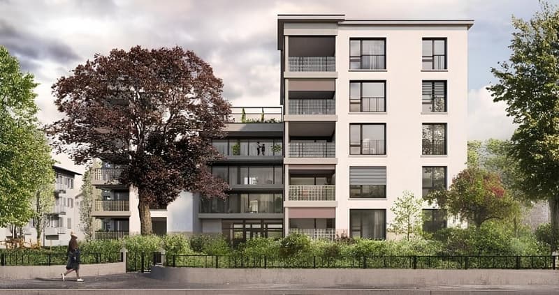 Aussenansicht_NEU_1.jpg