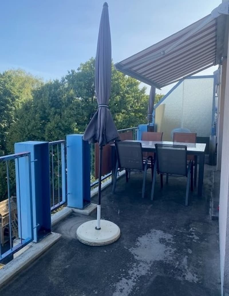 Balcon_1.png