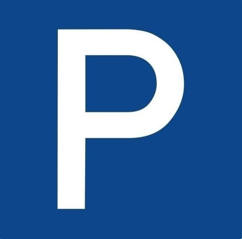 Einstellhallenplatz zu vermieten (1)