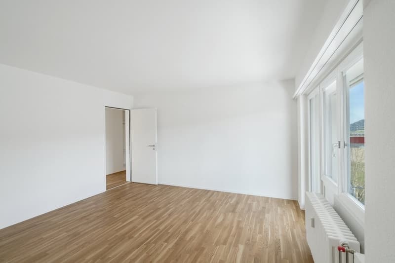 4567.03.0301_Zimmer_1.jpg