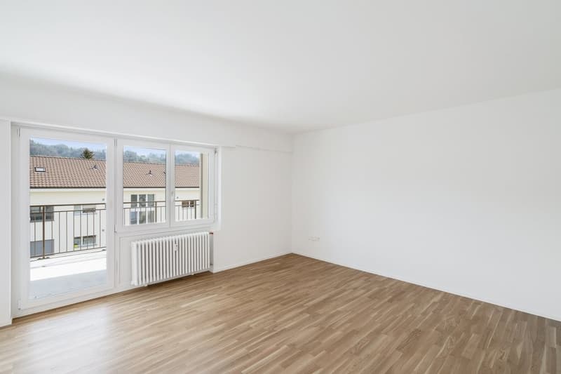 4567.03.0301_Wohnzimmer.jpg