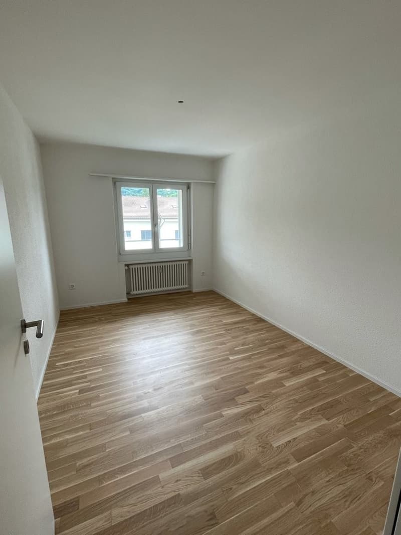4567.03.0301_Zimmer_2.jpg