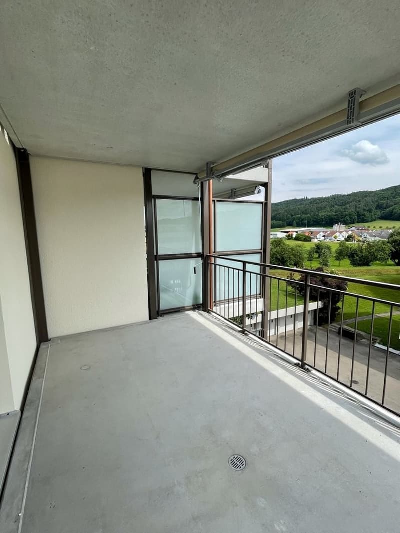 4567.03.0301_Balkon.jpg
