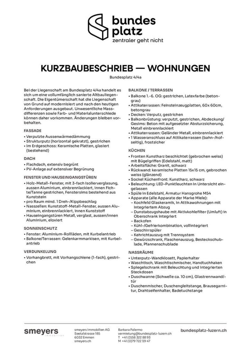 KurzbaubeschriebWohnungenBundesplatz_page-0001.jpg