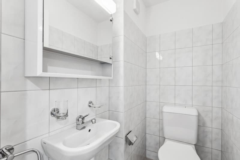 Sep. WC
