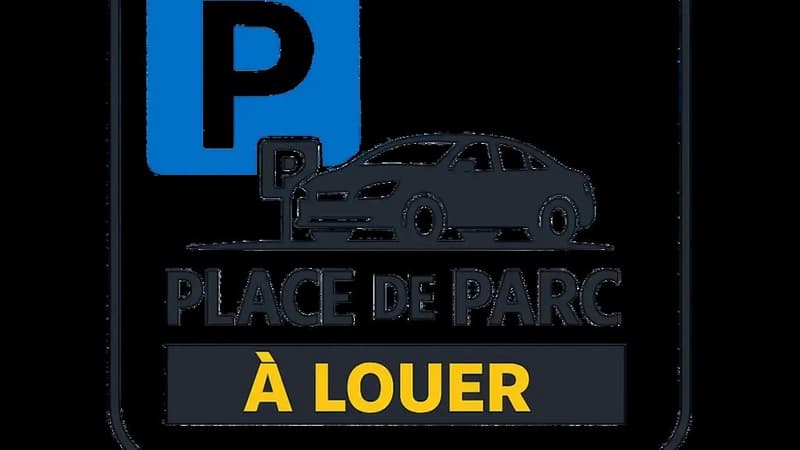 8867_pp_a_louer.webp