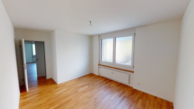Modernes-wohnen-mitten-im-Zentrum-von-Zurich-Oerlikon-06152021_071719.jpg