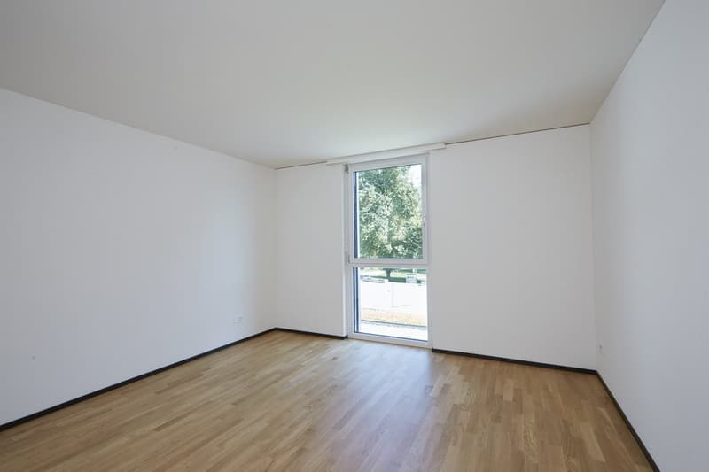 4524.01.0402_Zimmer.jpg