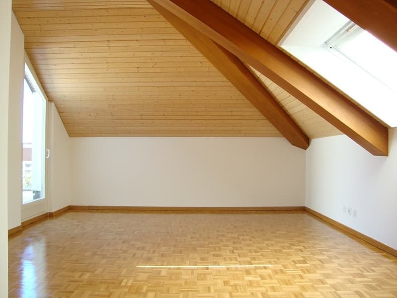 chambre_1.JPG