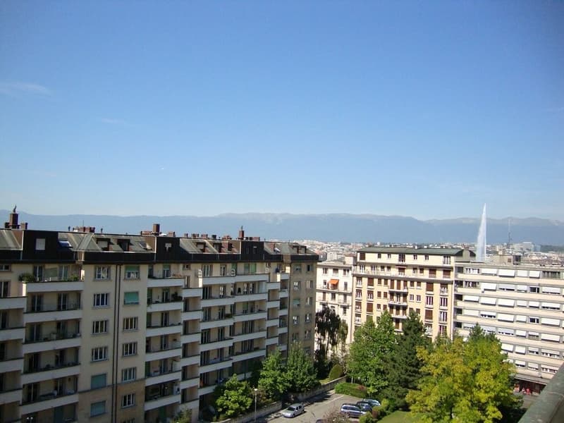 5025.01.0701_4.JPG