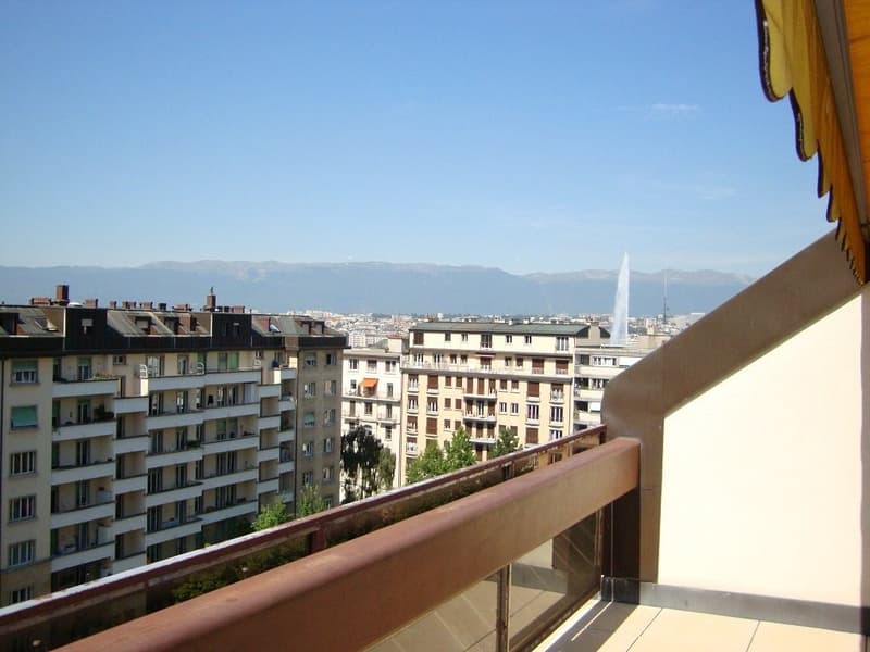 5025.01.0701_-_balcon_2.JPG