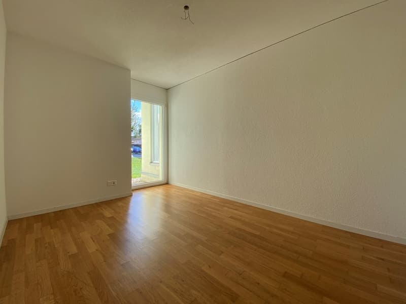 Zimmer 3