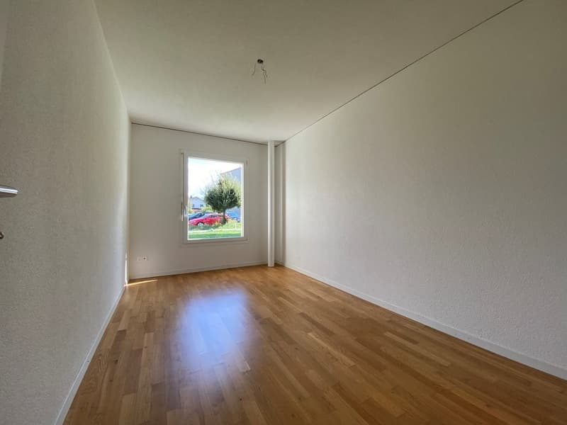 Zimmer 2