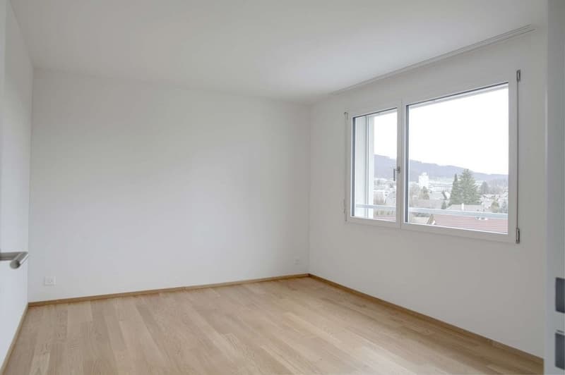 Zimmer