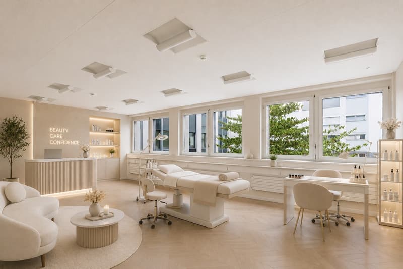50m² Büro, 5405 Baden-Dättwil (7)