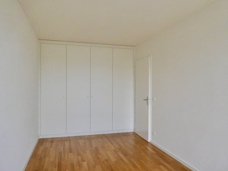 Superbe logement proche du quartier des banques (5)