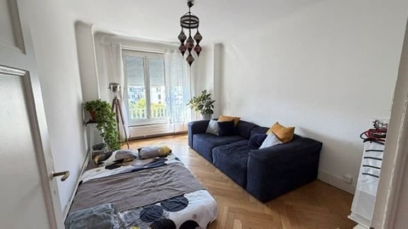 Chambre.jpg