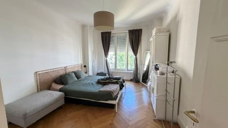 Chambre_2.jpg