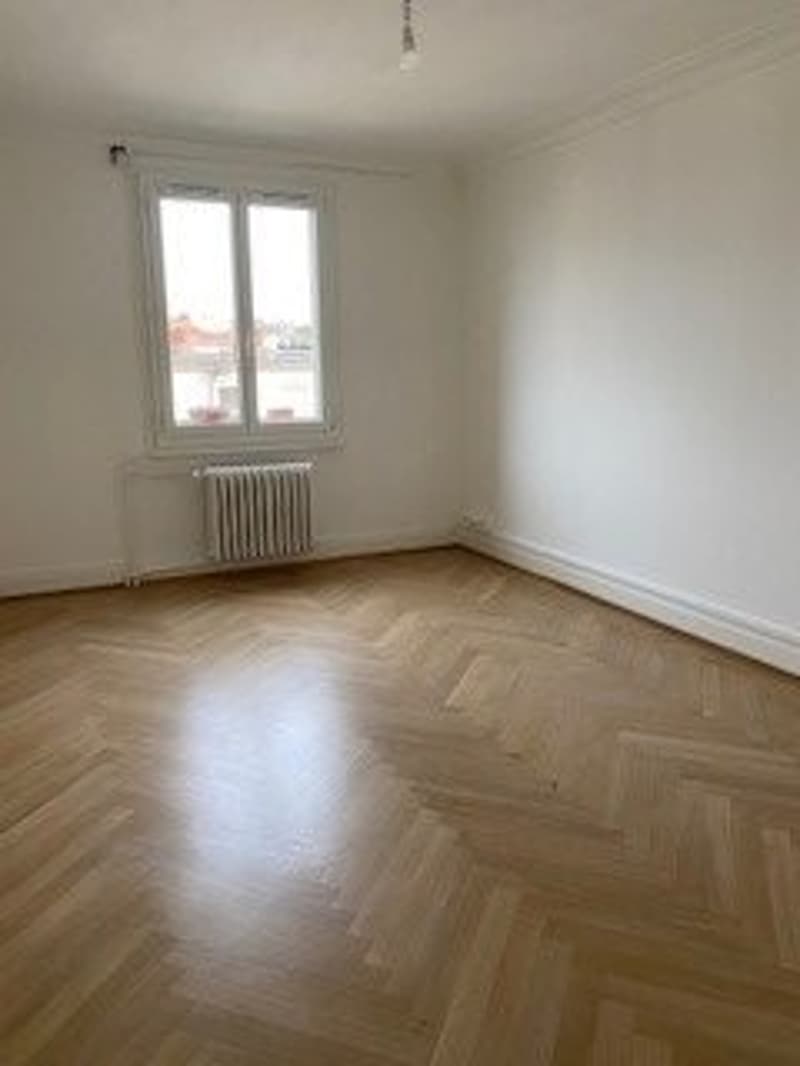 Séjour